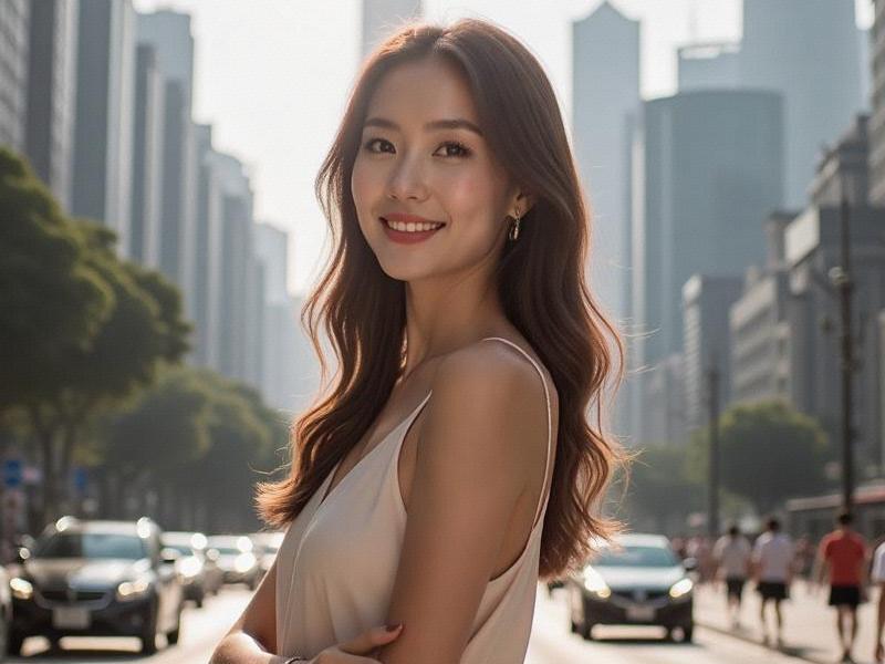 Shanghai's Next-Gen Entertainment Venues: Where Business Meets Leisure