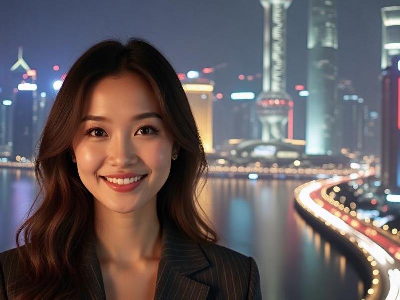 【夜上海浮世绘】外滩十八号LIGHT CLUB：摩登与怀旧交织的声色场域