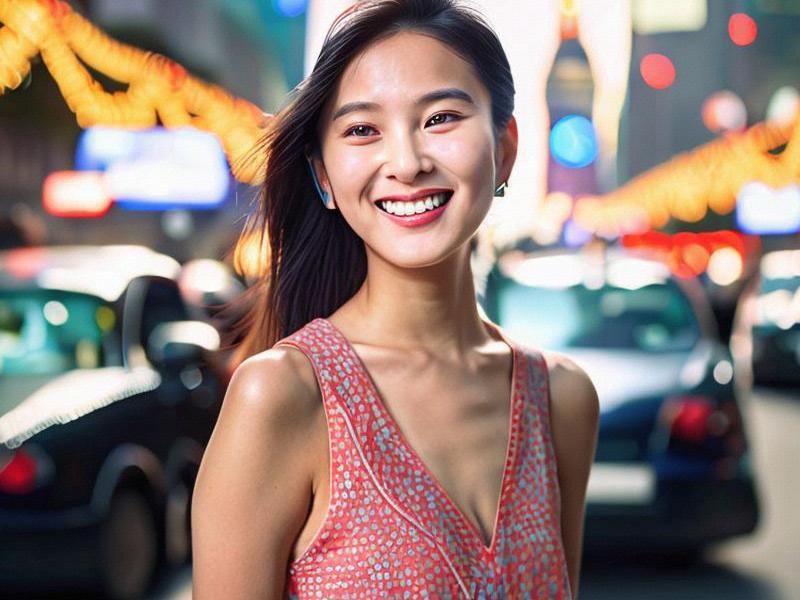 Shanghai's Cultural Renaissance: How the City is Blending Tradition with Modernity
