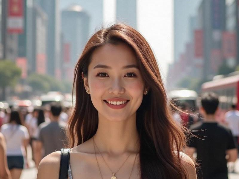 The Velvet Rope Economy: Inside Shanghai's Exclusive Nightlife Ecosystem