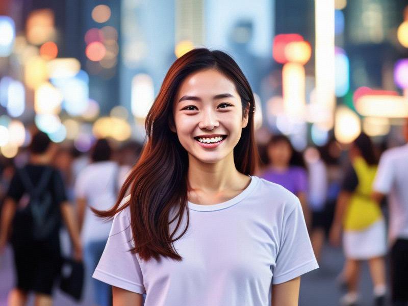 Unforgettable Shanghai: Exploring the City of Lights' Rich Cultural Legacy