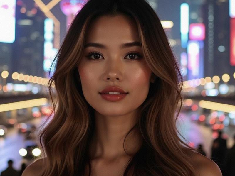 《旗袍·布拉吉·元宇宙：上海女性的百年形象革命》