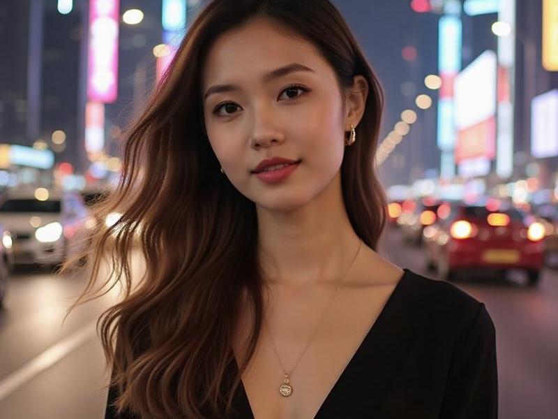 苏州河畔的工业记忆：从纺织帝国到艺术长廊的世纪蜕变