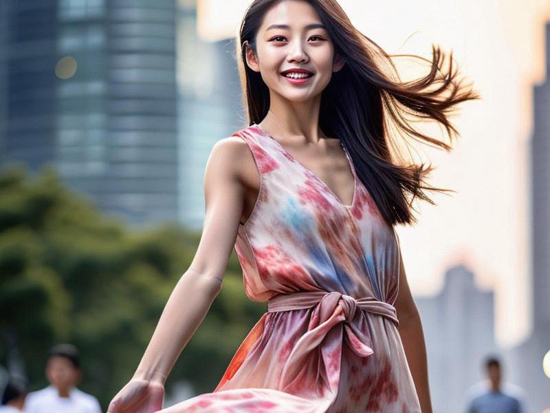 Exploring the Cultural and Tourism Resources of Shanghai and Its Surrounding Areas