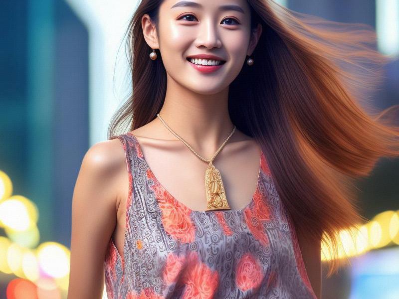 Exploring the Wonders of Shanghai and Its Surroundings