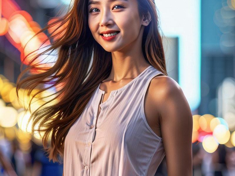 {Shanghai's Innovative Approach to Urban Development: A Model for the Future}{Shanghai, urban development, innovation, smart city, sustain