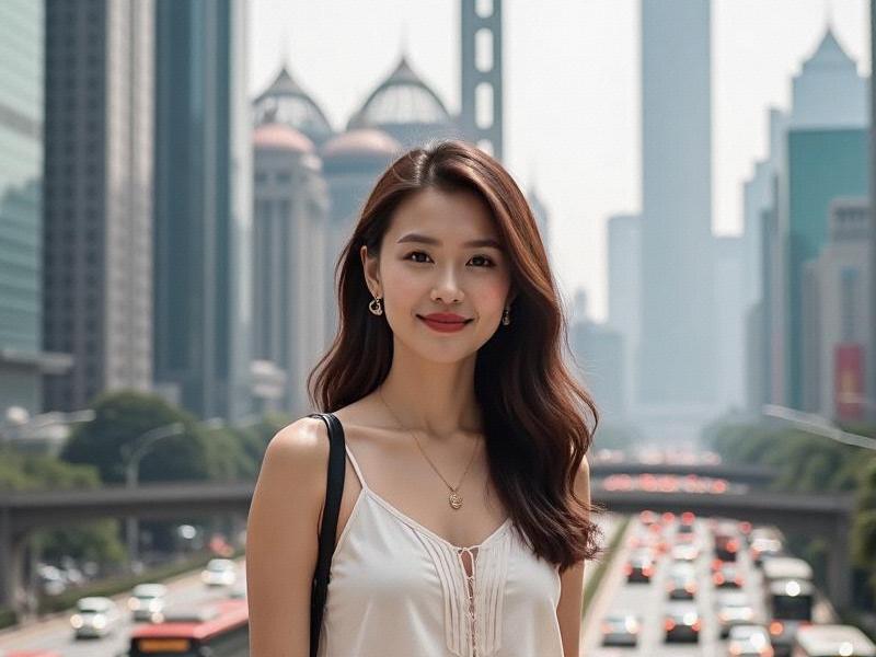 Shanghai After Dark: How the City's Entertainment Clubs Are Reinventing Nightlife Culture
