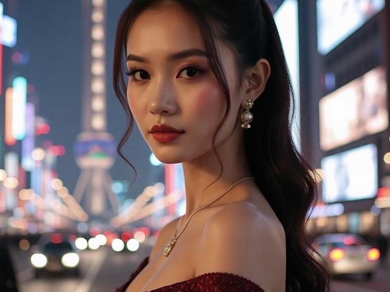 【苏州河叙事】一条河流与一座城市的百年对话