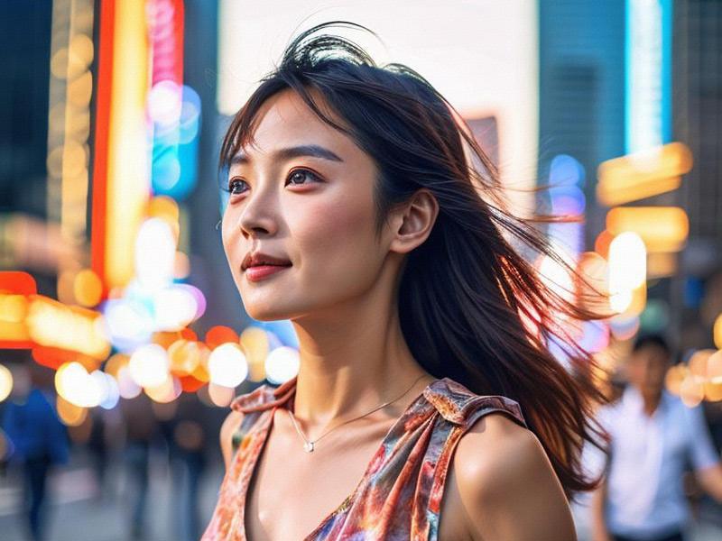 Exploring the Vibrant Nightlife Scene of Shanghai's Entertainment Venues