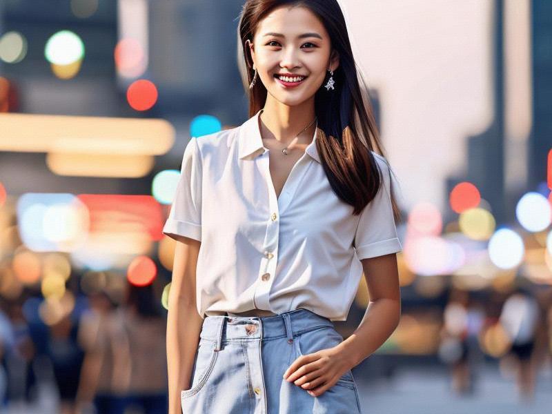Exploits and Glamour: A Sneak Peek into Shanghai's Entertainment Hotspots