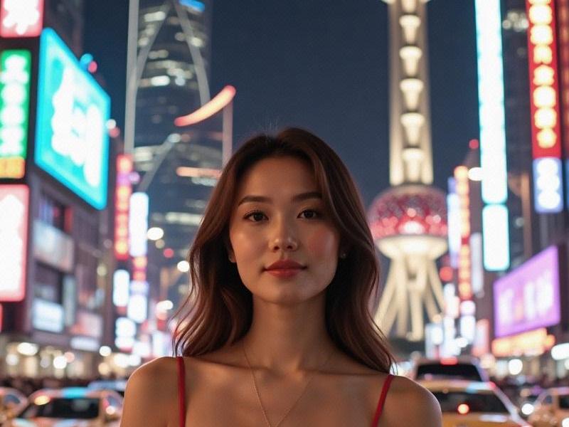 【都市观察】