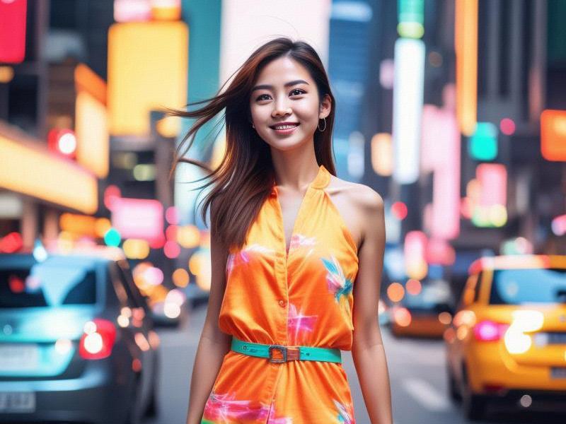 The Rise and Evolution of Entertainment Clubs in Shanghai: A Glimpse into the City's Nightlife Culture
