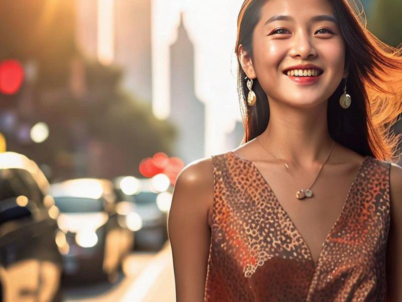 Shanghai Entertainment Venues: A Dynamic Scene of Culture and Fun