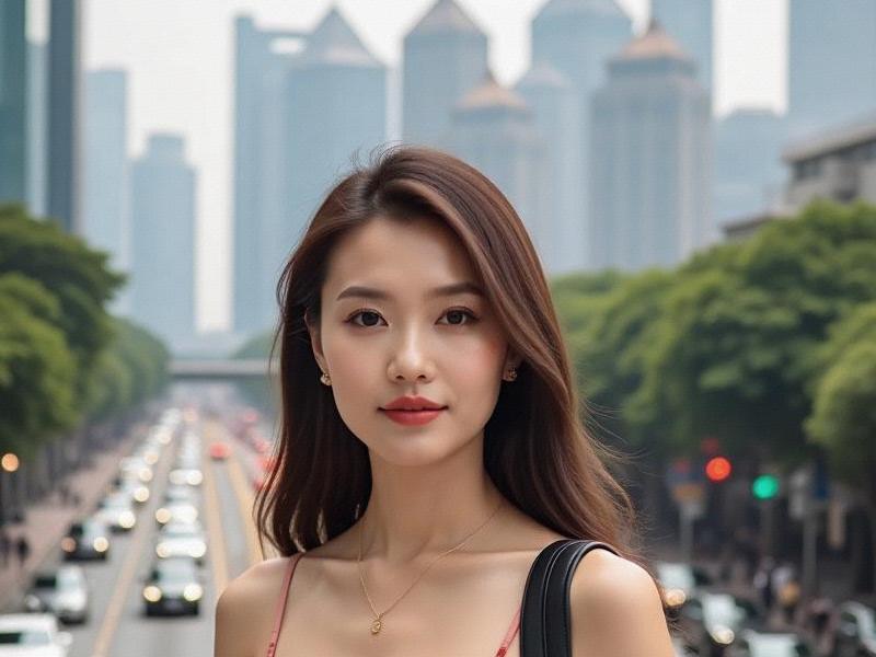 Shanghai After Dark: How the City's Elite Entertainment Clubs Are Redefining Nightlife Culture