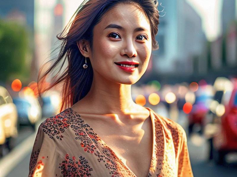 Shanghai and Its Surrounding Areas: A Comprehensive Overview