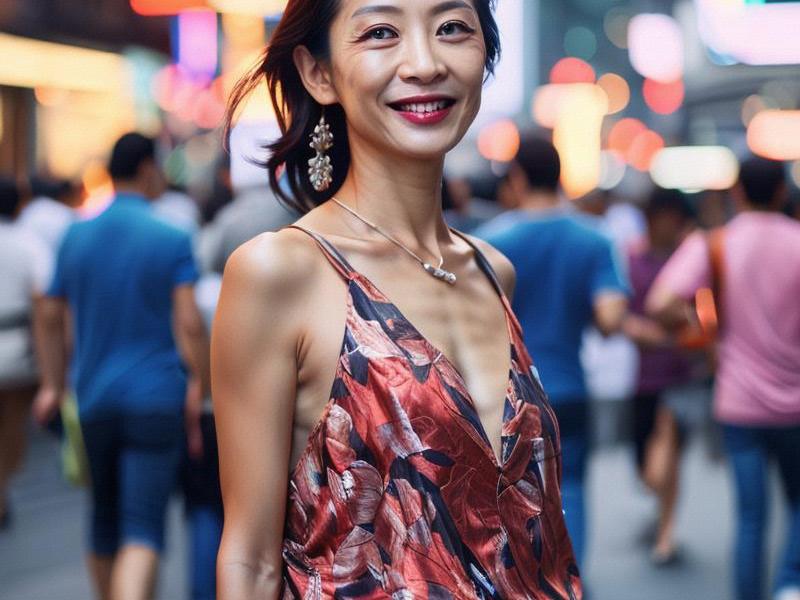Shanghai and Its Surrounding Areas: A Comprehensive Overview