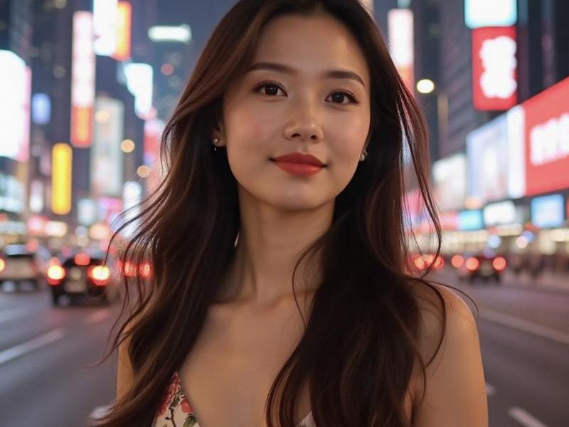 Behind the Velvet Rope: Shanghai's Evolving Nightlife Economy in the Post-Pandemic Era