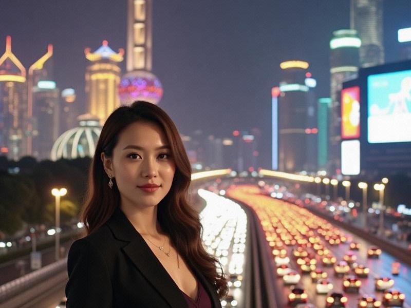 【梧桐深处的上海密码：衡复风貌区百年建筑里的当代生活图鉴】