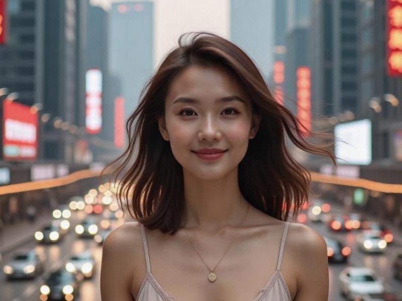 Neon Renaissance: How Shanghai's Entertainment Clubs Are Redefining Urban Nightlife