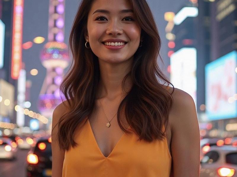 The Evolution of Shanghai's Nightlife: Inside the City's Premium Entertainment Clubs