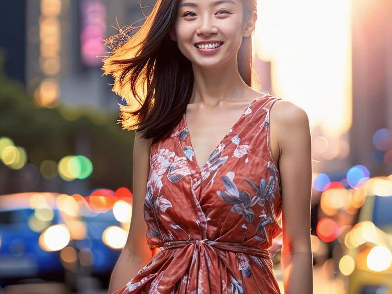 Exploring Shanghai and its Surroundings: A Guide to Local Delights