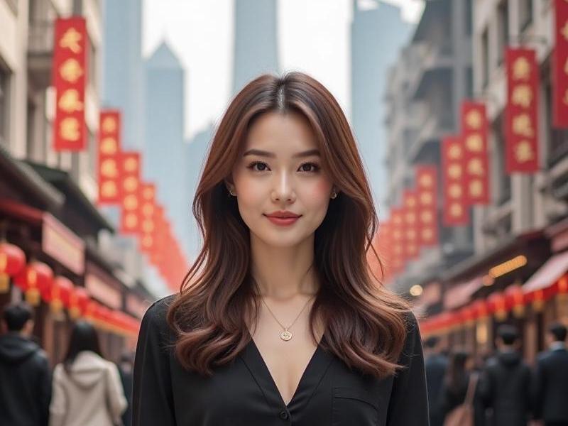 【外滩十八号暗夜改造计划：当百年建筑遇见沉浸式娱乐】