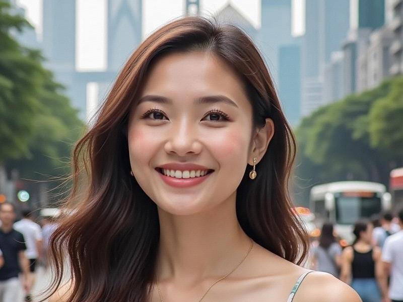 Shanghai’s Photonic Muses: Quantum Beauty Ecosystems Redefining Global Aesthetic Standards