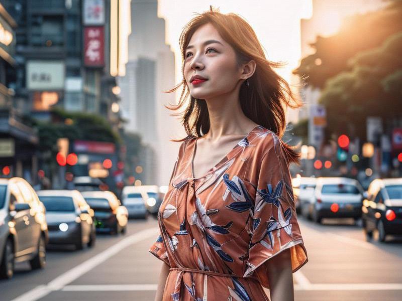 Shanghai's Entertainment Hotspots: An Endless Cocktail of Pleasures