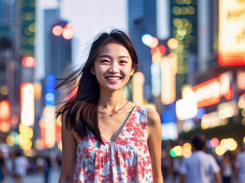 The Dynamic Triangle: Shanghai and its Surrounding Areas