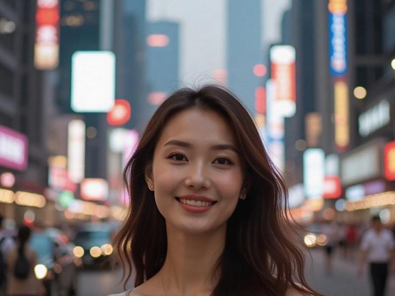Silicon Bund: How Shanghai is Challenging Silicon Valley as the World's Innovation Capital
