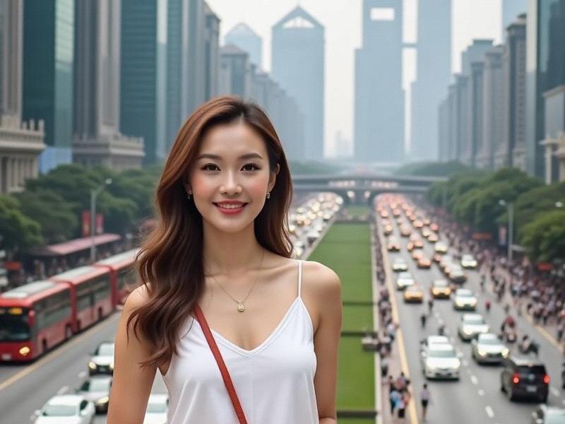 Midnight in Metropolis: How Shanghai's Elite Clubs Are Redefining China's Nightlife Economy
