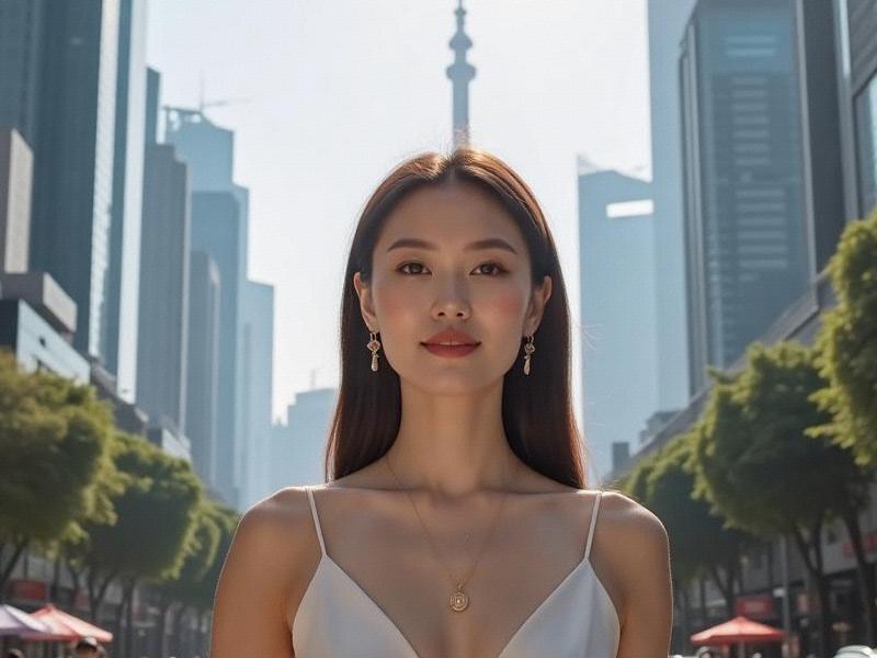Neon Renaissance: How Shanghai's Elite Clubs Are Redefining Urban Nightlife