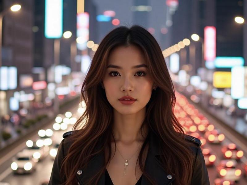 霓虹灯里的社交博物馆：上海娱乐会所的百年时光志