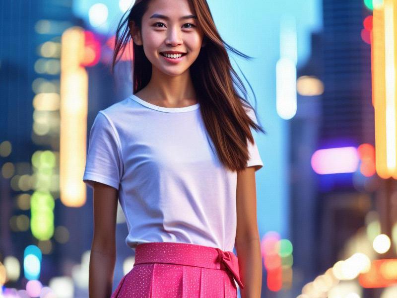 Exploring the Vibrant Entertainment Scene in Shanghai: A Guide to Top Attractions