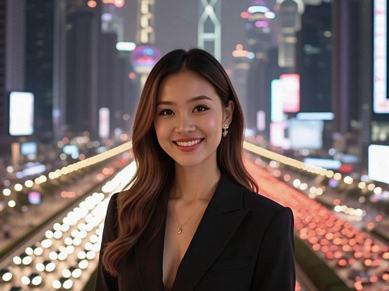 【长江口的记忆拼图：崇明岛上的生态与人文交响曲】