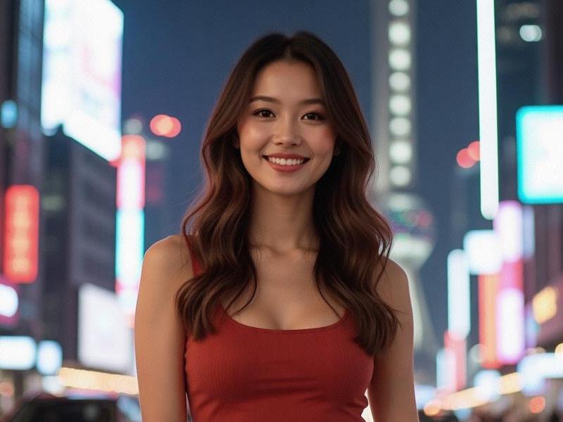 【长三角观察】从
