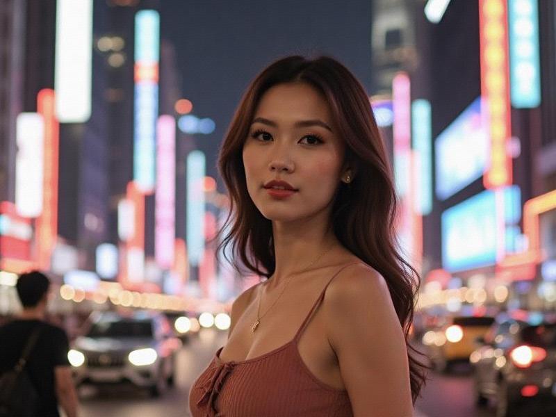 The Shanghai Connection: How China's Financial Capital is Rewriting Regional Development Rules
