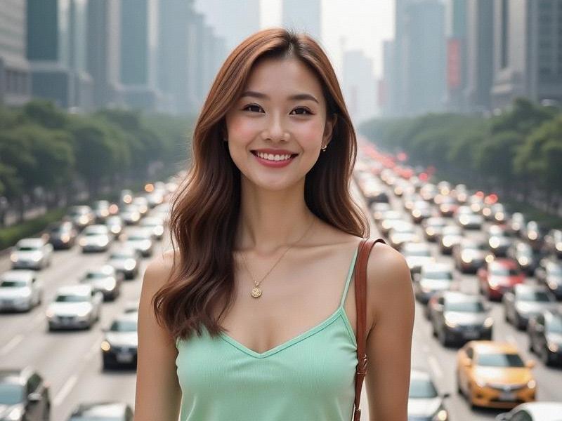 The Velvet Rope Revolution: How Shanghai's High-End Clubs Are Redefining China's Nightlife Economy