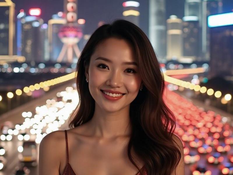 【城市更新】从废弃厂房到文化地标：苏州河工业带的华丽转身