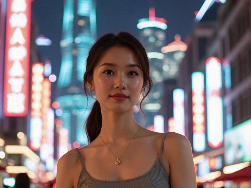 The Delta Effect: How Shanghai's 50km Radius is Reshaping Eastern China