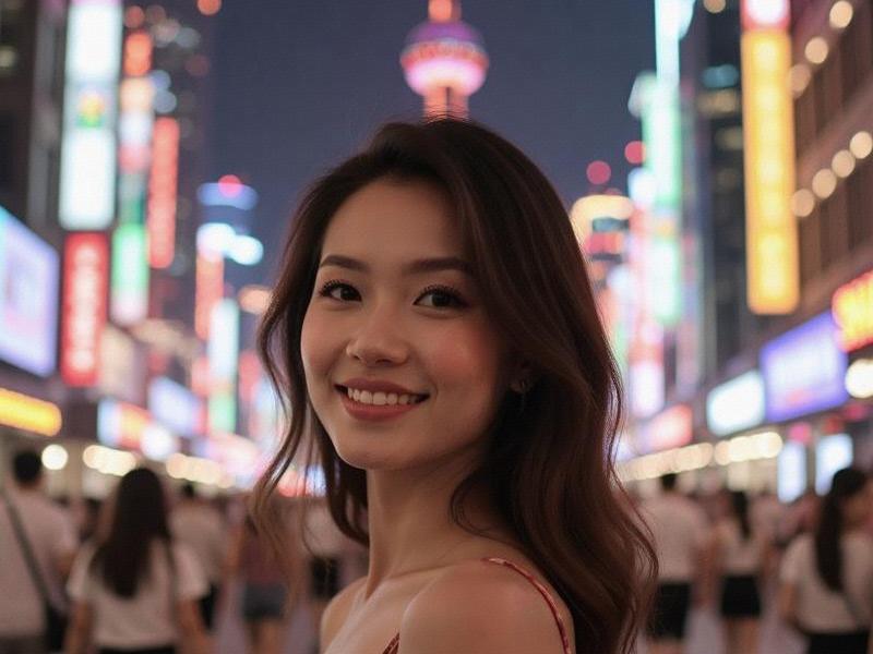 Shanghai's Cultural Phoenix: How the City Reinvented Itself for the 21st Century