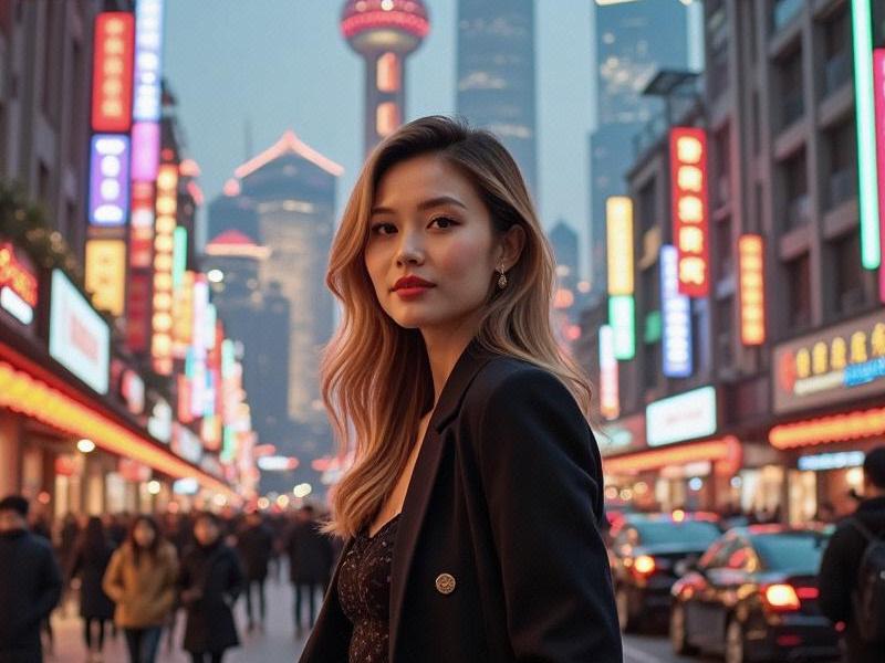 《屋檐下的博弈：上海旧改中的记忆争夺战》