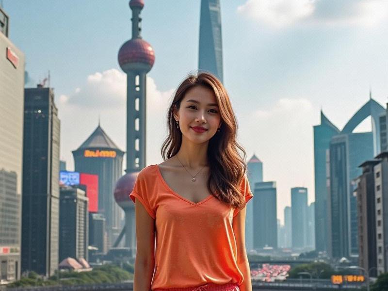 【产业变革】上海高端娱乐场所的