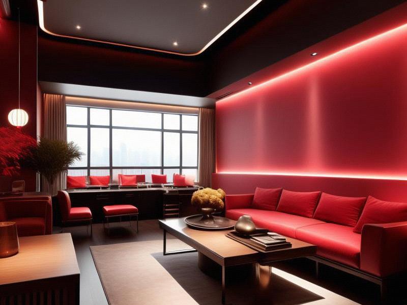 Exploring the Vibrant Club Culture in Shanghai: A Night Out in the City's Hotspots