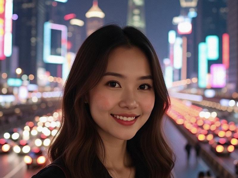 时空褶皱中的欲望地图：上海娱乐会所百年叙事