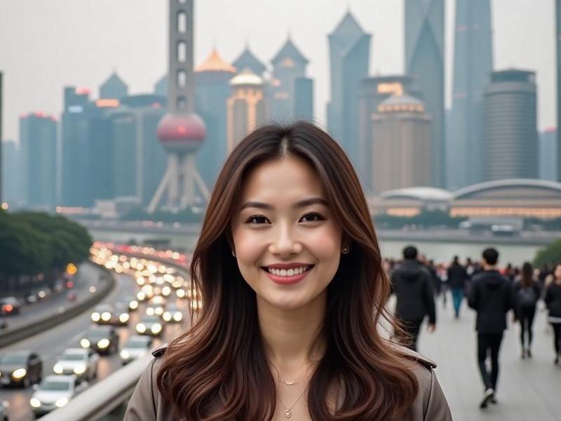 从