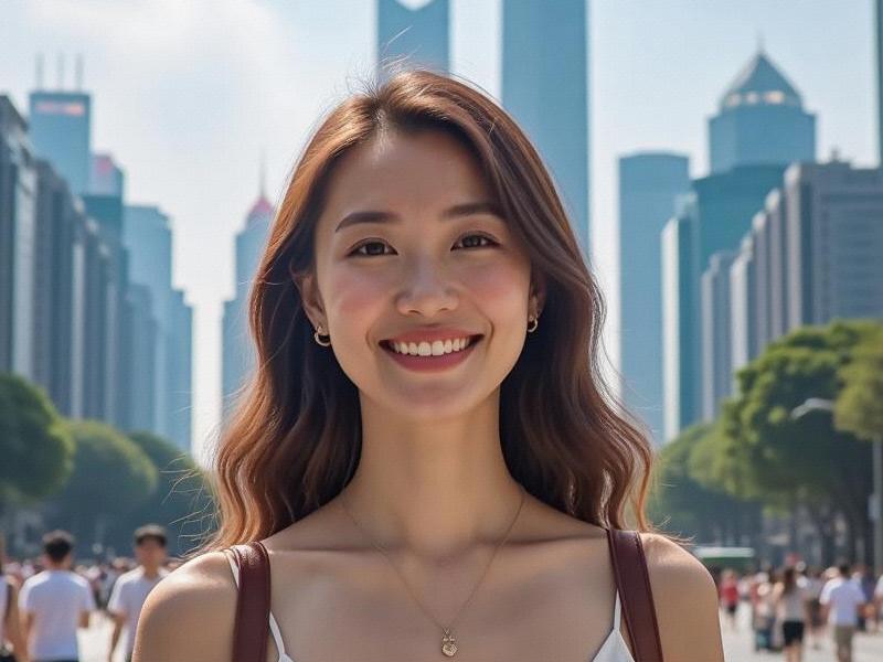 Shanghai's Nocturnal Renaissance: The Evolution of High-End Entertainment Clubs in China's Global City