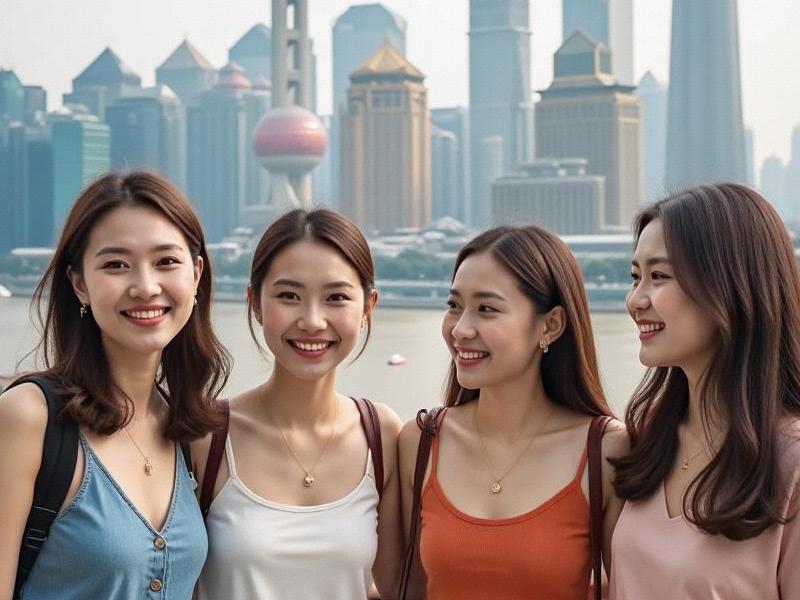 Quantum Bund Matrix: Shanghai's Self-Evolving Smart City Merging 1930s Art Deco with AI-Governed Blockchain Ecosystems^[3][7]^
