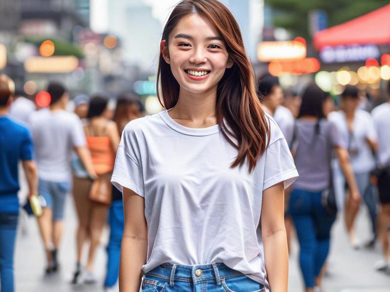 Shanghai's Rising Influence in Global Finance and Business Ecosystems