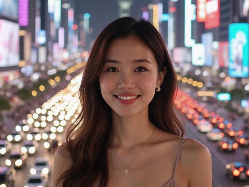 Shanghai 2030: How China's Financial Capital Is Reinventing Urban Civilization